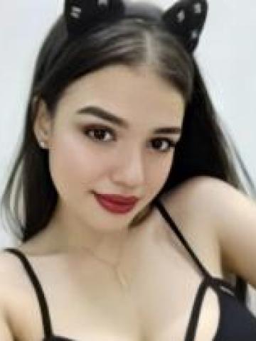 Индивидуалка Инна Фотография 3