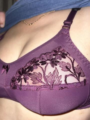 Индивидуалка Ксюша Фотография 3