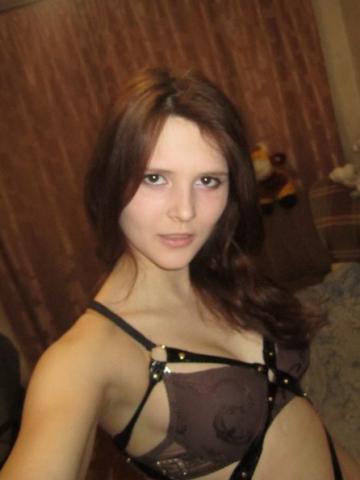 Таисия